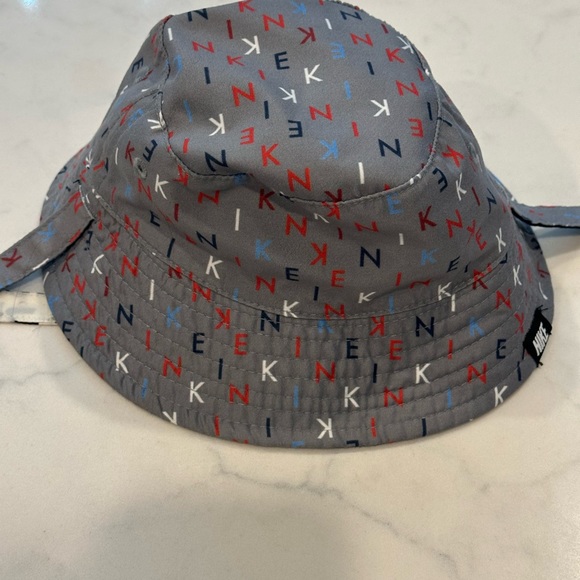 Nike baby bucket hat bundle - Picture 4 of 6
